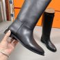 Hermès Jumping boot