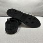 Dior B23 Low-Top Sneaker