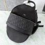 Dior 8 Backpack