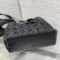 Medium Dior Toujours Bag