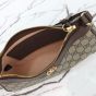 Gucci Ophidia small shoulder bag