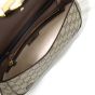Gucci Blondie small shoulder bag
