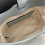 Gucci Ophidia small shoulder bag