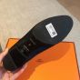 Hermès Royal loafer