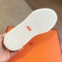 Hermès Get sneaker