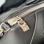 Givenchy Mini Antigona bag in grained leather