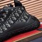 Diorizon Ankle Boot
