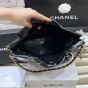 CHANEL 22 Small Handbag