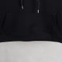 Dior CD Icon Hooded Sweatshirt