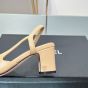 CHANEL Slingbacks