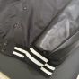 Prada Oversized Re-Nylon bomber jacket