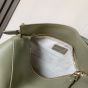 LOEWE Small Puzzle bag in classic calfskin