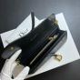 Dior Saddle Pouch