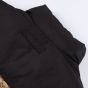 Gucci GG cotton canvas puffer vest