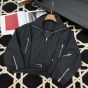 LOEWE Balloon jacket in wool