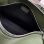 LOEWE Small Puzzle bumbag in classic calfskin