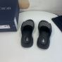 Dior H-Town Sandal
