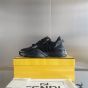 Fendi Flow Sneakers