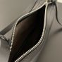 Simply Fendi Mini