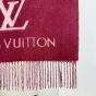 LV Reykjavik Scarf