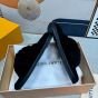 LV Bliss Comfort Mule