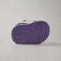 LV Trainer Maxi Sneaker