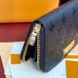 LV Margot Wallet