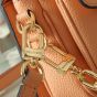 LV Pochette Métis East West
