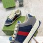Gucci GG Screener sneaker