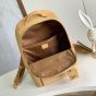 LV Outdoor Backpack