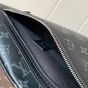 LV Duo Slingbag