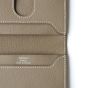 Hermes R.M.S card holder