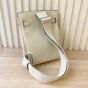 Hermes Hac a Dos PM backpack