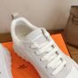 Hermes Bouncing sneaker