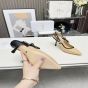 J'Adior Slingback Pump