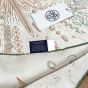 Hermès Please Hold The Line scarf 90