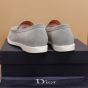 Dior Granville Loafer