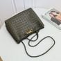 Bottega Veneta Andiamo