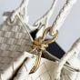 Bottega Veneta Parachute
