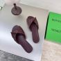 Bottega Veneta Blink Flat Mule