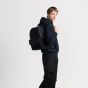 Dior 8 Backpack