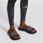 Dior H-Town Sandal