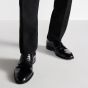 Dior Timeless Derby Shoe
