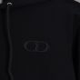 Dior CD Icon Hooded Sweatshirt