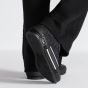 Dior B23 Low-Top Sneaker