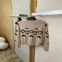 CHANEL Pullover
