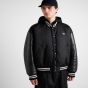 Prada Oversized Re-Nylon bomber jacket