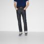 Gucci GG Screener sneaker