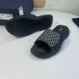 Dior H-Town Sandal