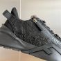 Fendi Flow Sneakers